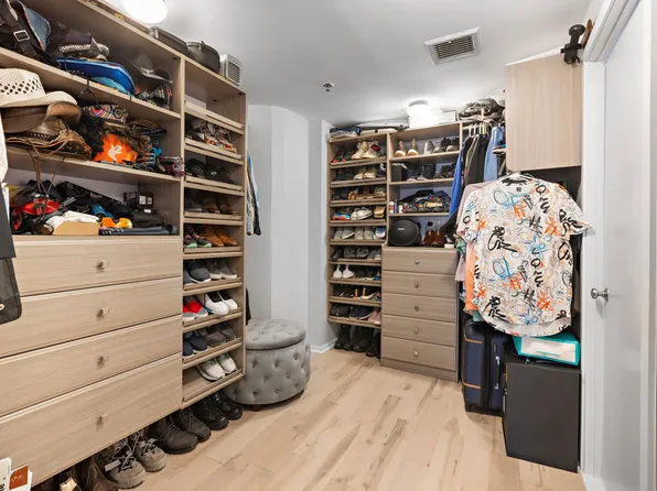 689 Luis M Marin Boulevard image 15 of 30