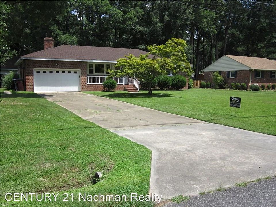 1st image of 204 Sierra Dr