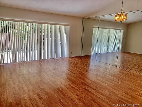 2nd image of 11310 SW 125th Pl #11310