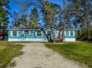 27028 Sonora Trl, Magnolia, TX 77355