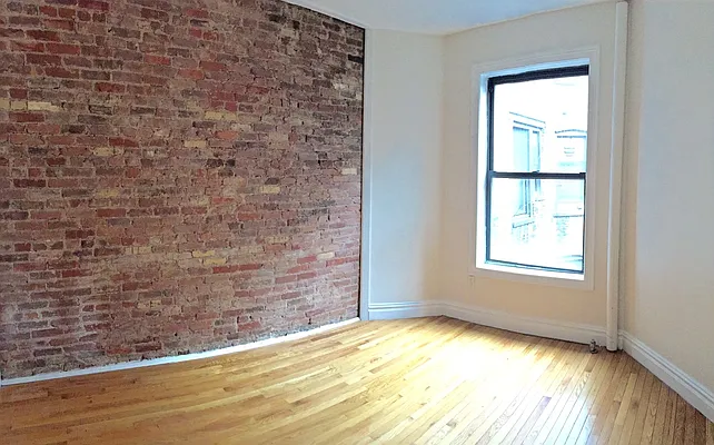 Rented by Corbett & Dullea Realty | media 14