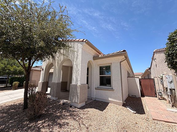 2nd image of 9948 E Thornbush Ave