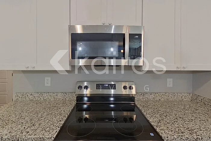 11357 Camden Court Cir — Photo 10