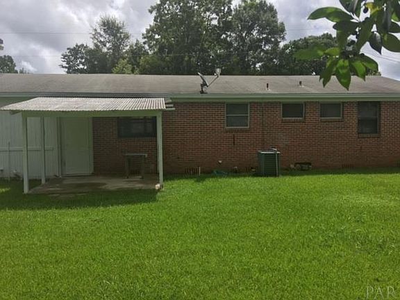 3rd image of 8453 Pond Ave