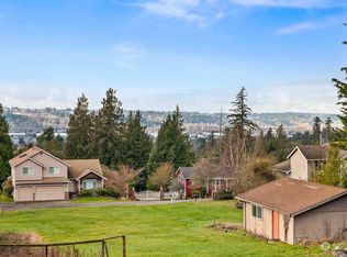 304 107th Ave SE, Auburn, WA 98092