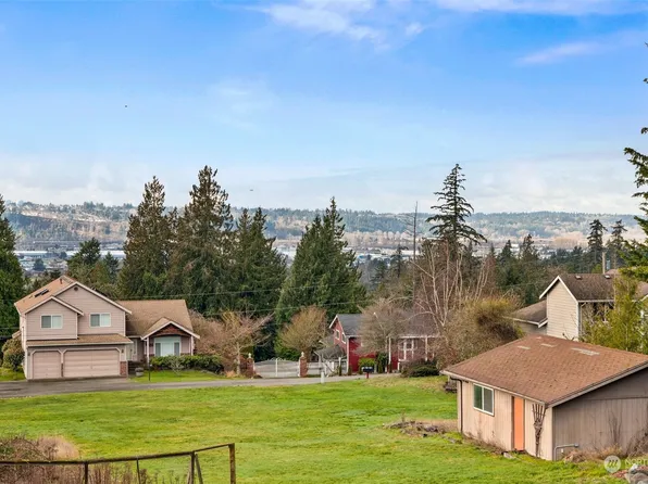 304 107th Avenue SE, Auburn, WA 98092