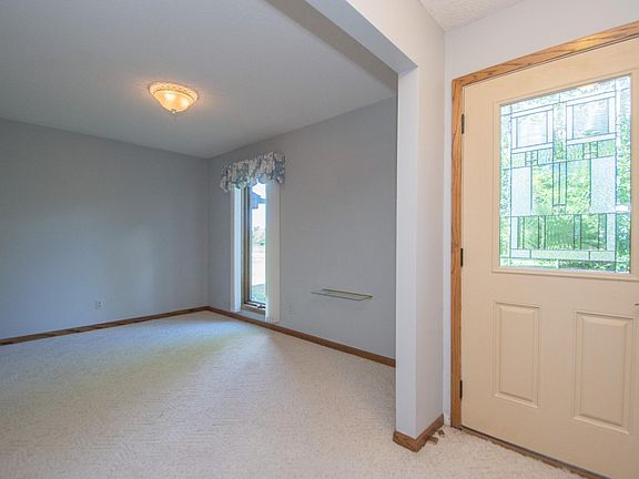 4th image of 1244 240th St