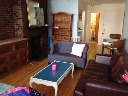 Rented by Metroline Realty | media 1