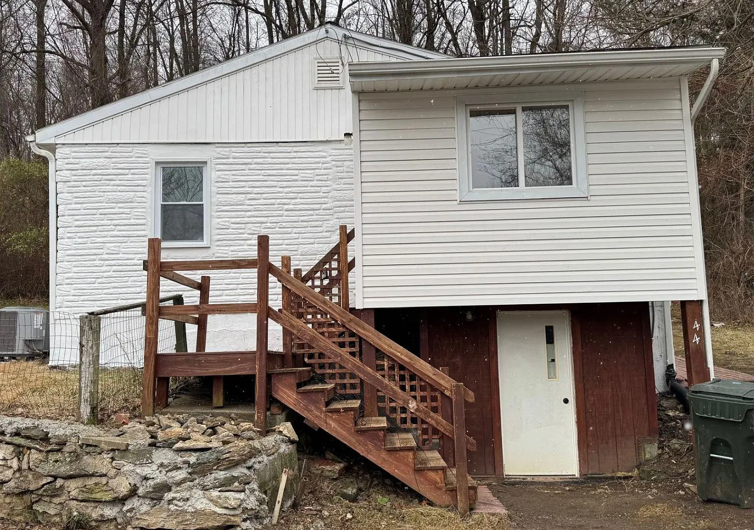 2 bed, 1.0 bath, 1000 sqft, $1,750 — Photo 3