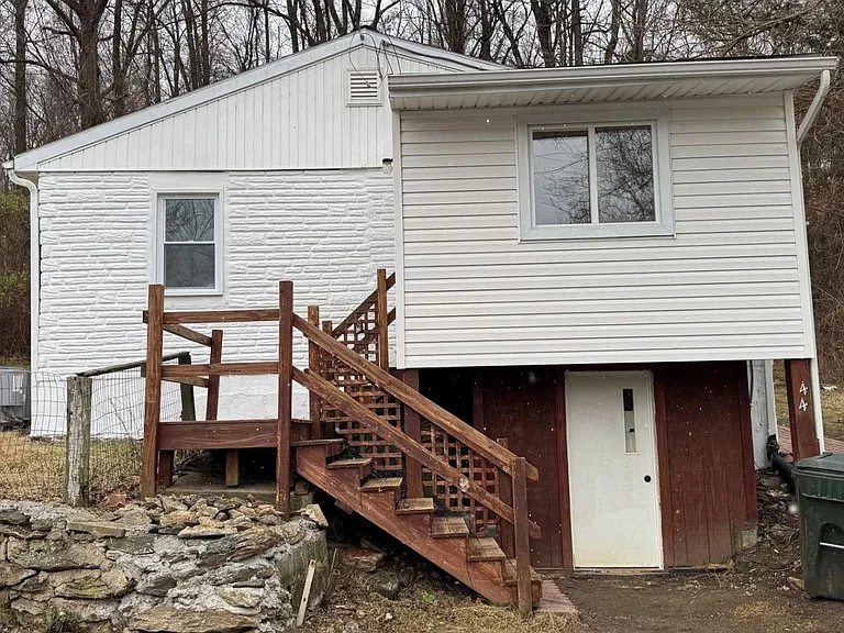 44 S Brandywine Ave — Photo 2