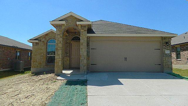 Elevation Image 1.