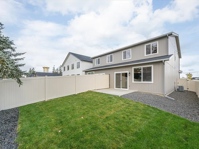 8531 N Orchard Ct — Photo 14
