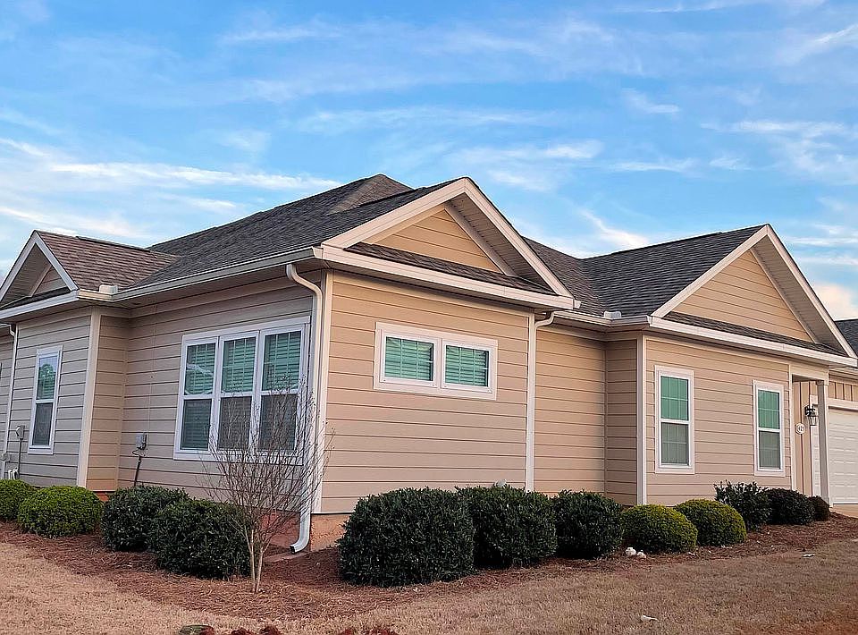 1st image of 425 Nandina Ct