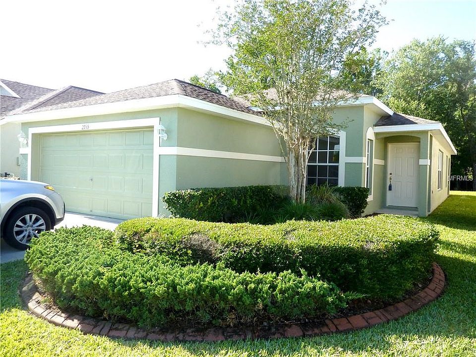 1st image of 2935 Banyan Hill Ln