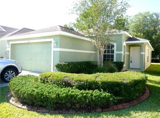 2935 Banyan Hill Ln, Land O Lakes, FL 34639