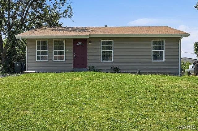 1st image of 1444 Kathleen Dr