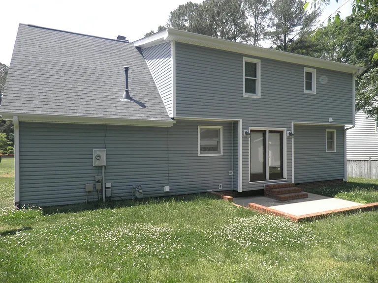 1207 Silverhill Ct — Photo 19