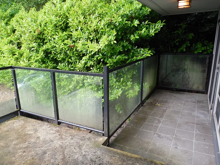3204 81st Pl SE #B203 — Photo 15