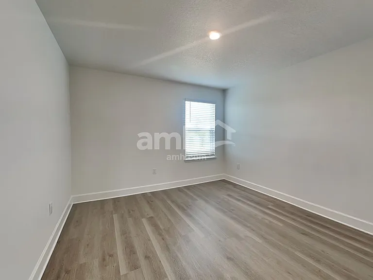 37777 Dusty Saddle Ln — Photo 18