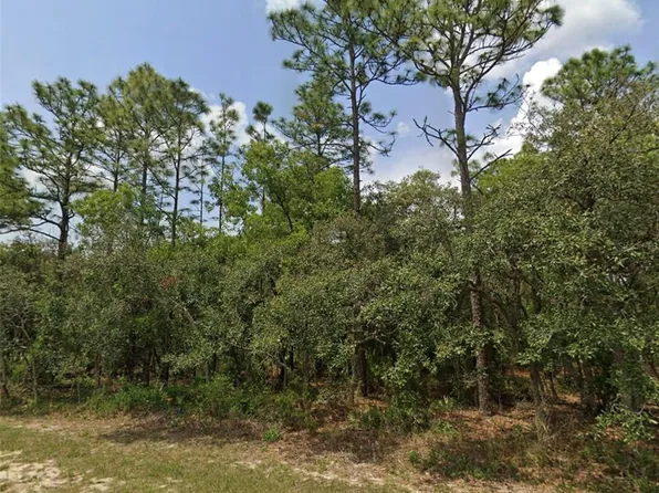 LOT 3 SW 144th Ln Lot 3, Ocala, FL 34473