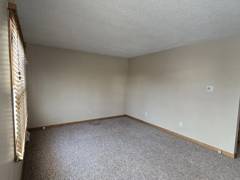 506 Frazier St #B — Photo 2