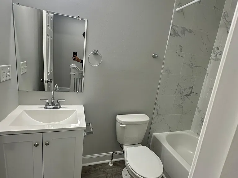 1169 Washington Blvd — Photo 8
