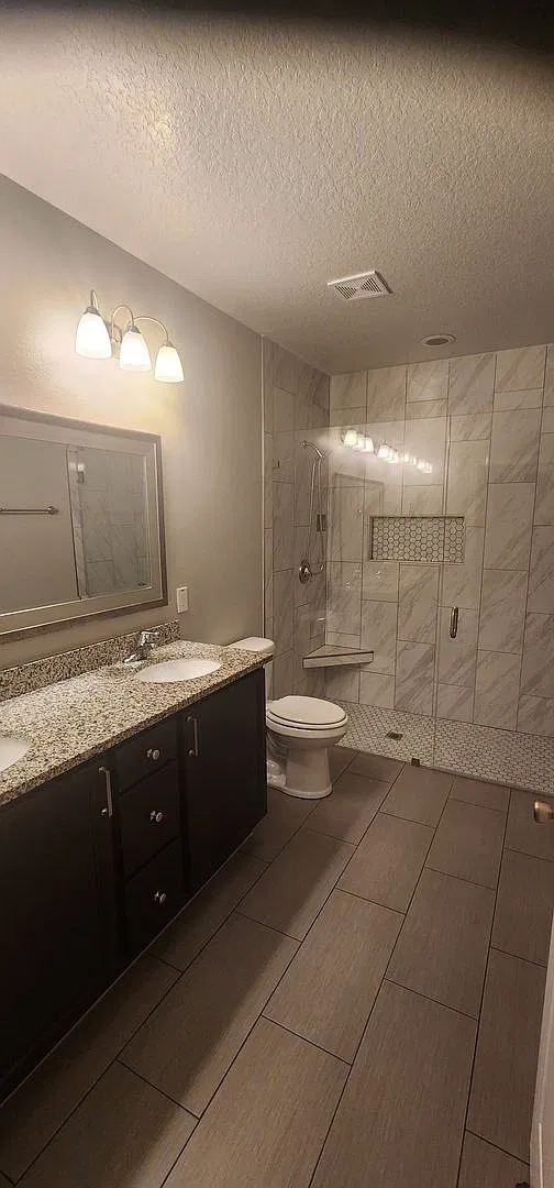 Beach Townhome — Photo 3