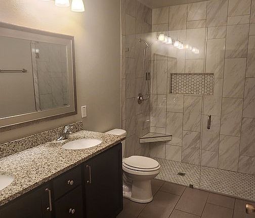 3rd image of 92 Clemente Dr