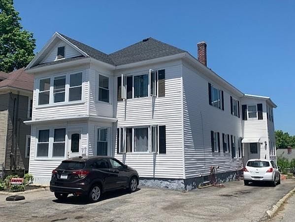 1st image of 5 Park Ave Unit 5