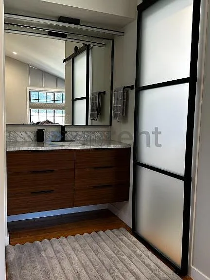 2380 Olympic Dr — Photo 15