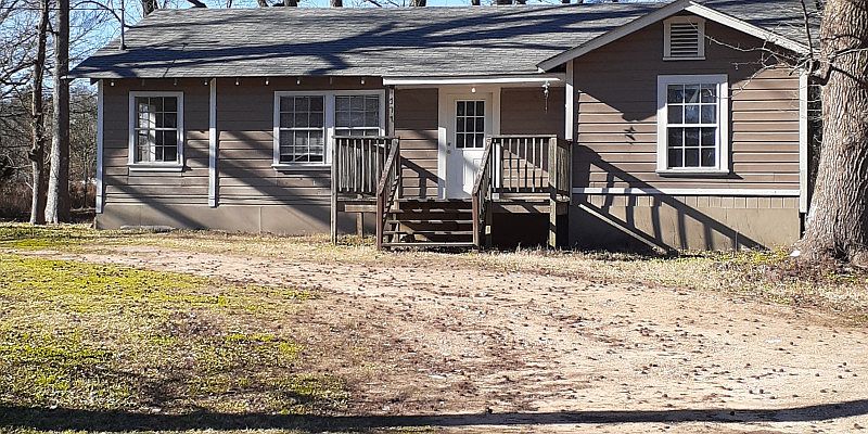 1st image of 171 County Road 2206