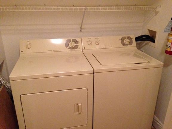 3rd image of 13500 Turtle Marsh Loop APT 810