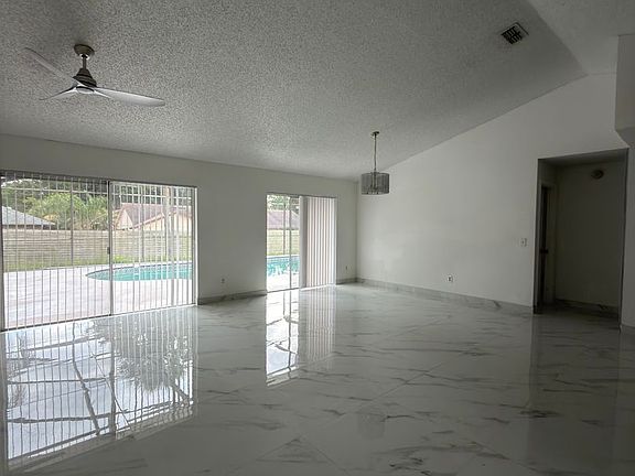2nd image of 9142 Sabal Palm Cir