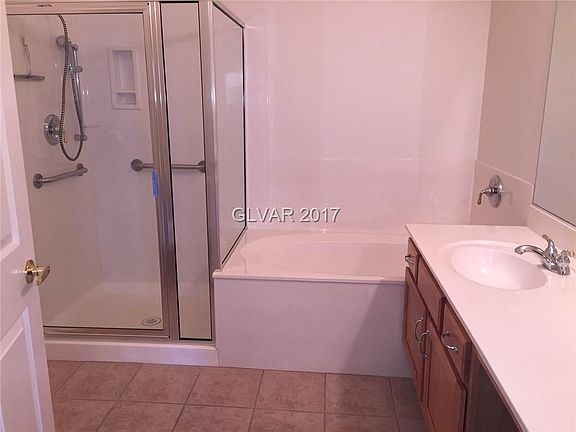 2nd image of 1601 Crimson Hills Dr Unit 104