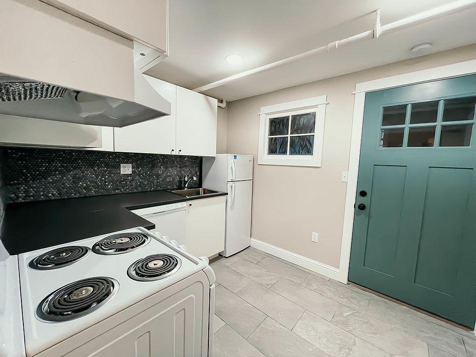 1st image of 1331 Columbine St #Street1d
