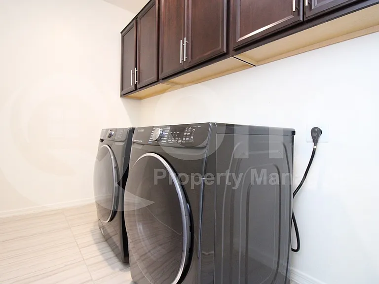 3012 W Tumbleweed Dr — Photo 21