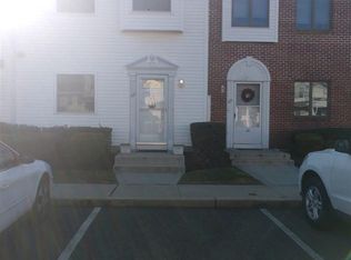 164 Yorktown Blvd, Hammonton, NJ 08037