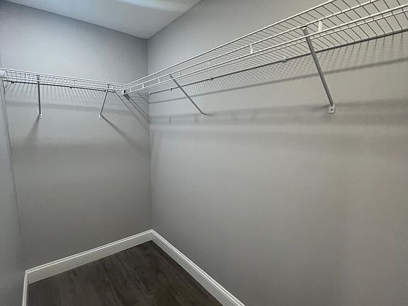 5th image of 736 E 94th St #1-C