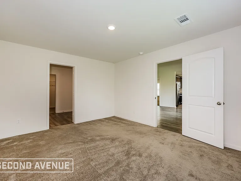 1321 Woodwinds Dr — Photo 14