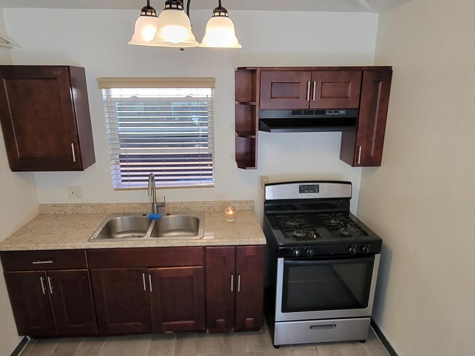 1st image of 10352 Croesus Ave