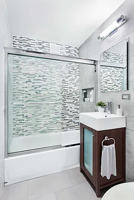 Sold by Compass | media 12