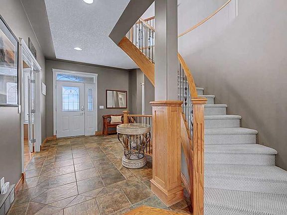 4th image of 151 SW Arbour Vista Rd NW