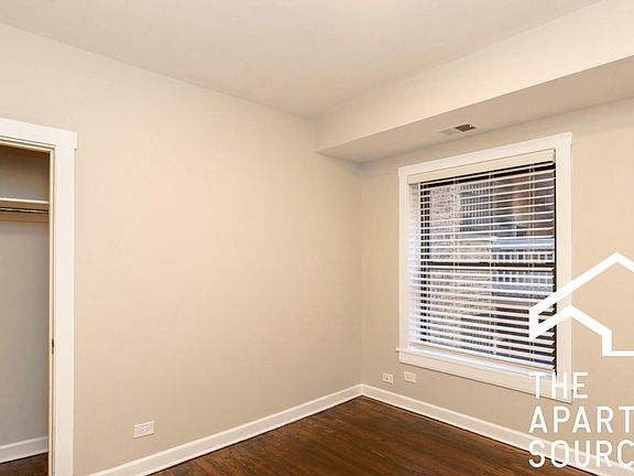 3rd image of 658 W Gordon Ter #Azj7ayt4a