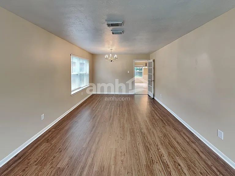 26887 Castlecliff Ln — Photo 7