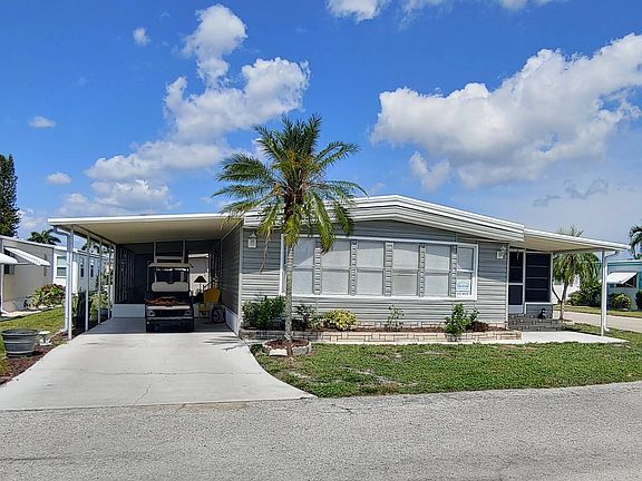 2nd image of 22 Ocoa Ct