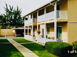 1743 Ross Cir APT 3, San Jose, CA 95124