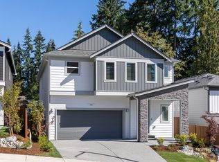 17821 2nd Ave W #IW-41, Bothell, WA 98012