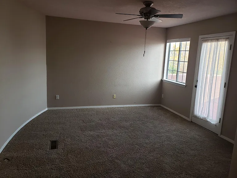 6716 Carney Ave NW — Photo 14