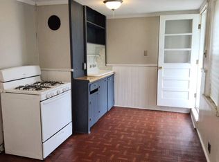 104 Mechanic St #5, Danielson, CT 06239