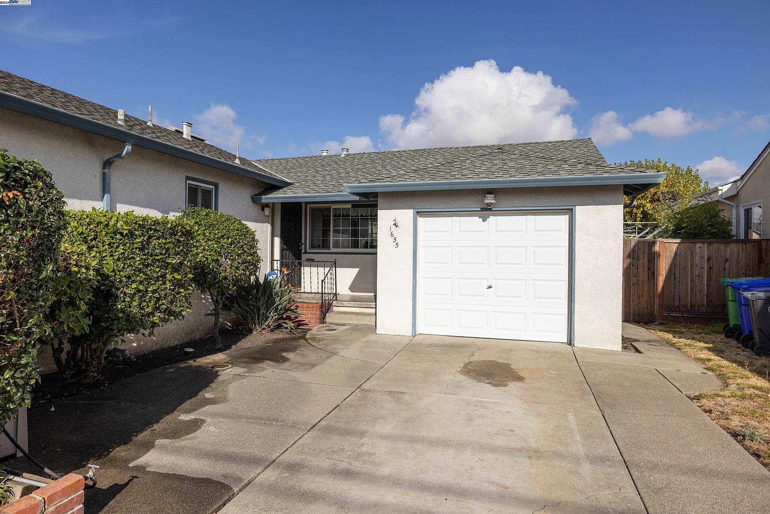 1655 Boxwood Ave photo 1
